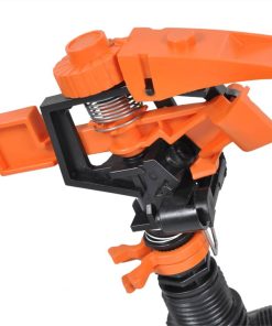 Impulse Sprinkler Garden Watering 6 Pcs -Room Impulse Sprinkler Garden Watering 6 pcs 442729 4