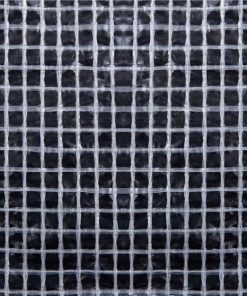 Leno Tarpaulin 140 G/m² 3x6 M White 7 Leno Tarpaulin 140 G/m² 3x6 M White -Room Leno Tarpaulin 140 g m 3x6 m White 517729 5