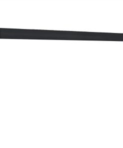 Manual Cassette Awning 400x300 Cm Cream -Room Manual Cassette Awning 400x300 cm Cream 442912 3