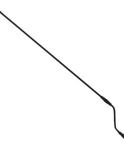 Manual Cassette Awning 400x300 Cm Cream -Room Manual Cassette Awning 400x300 cm Cream 442912 4