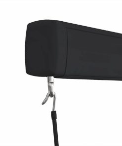 Manual Cassette Awning 400x300 Cm Cream -Room Manual Cassette Awning 400x300 cm Cream 442912 5