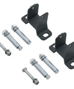 Manual Retractable Awning 400x350 Cm Yellow And White -Room Manual Retractable Awning 400x350 cm Yellow and White 464317 5