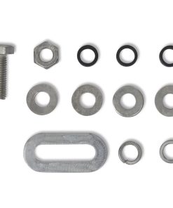 Manually Operated Floor-Mounted Steel Pipe Bending Machine -Room Manually Operated Floor Mounted Steel Pipe Bending Machine 428015 3