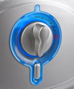 Medisana Humidifier UHW Silver -Room Medisana Humidifier UHW Silver 435246 3