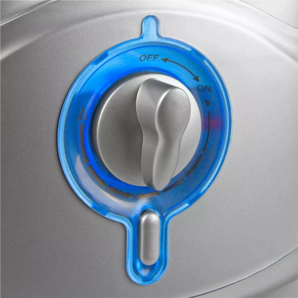 Medisana Humidifier UHW Silver - Image 4