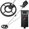 Metal Detector 160 Cm 2 Metal Detector 160 Cm -Room Metal Detector 160 cm 454852 0