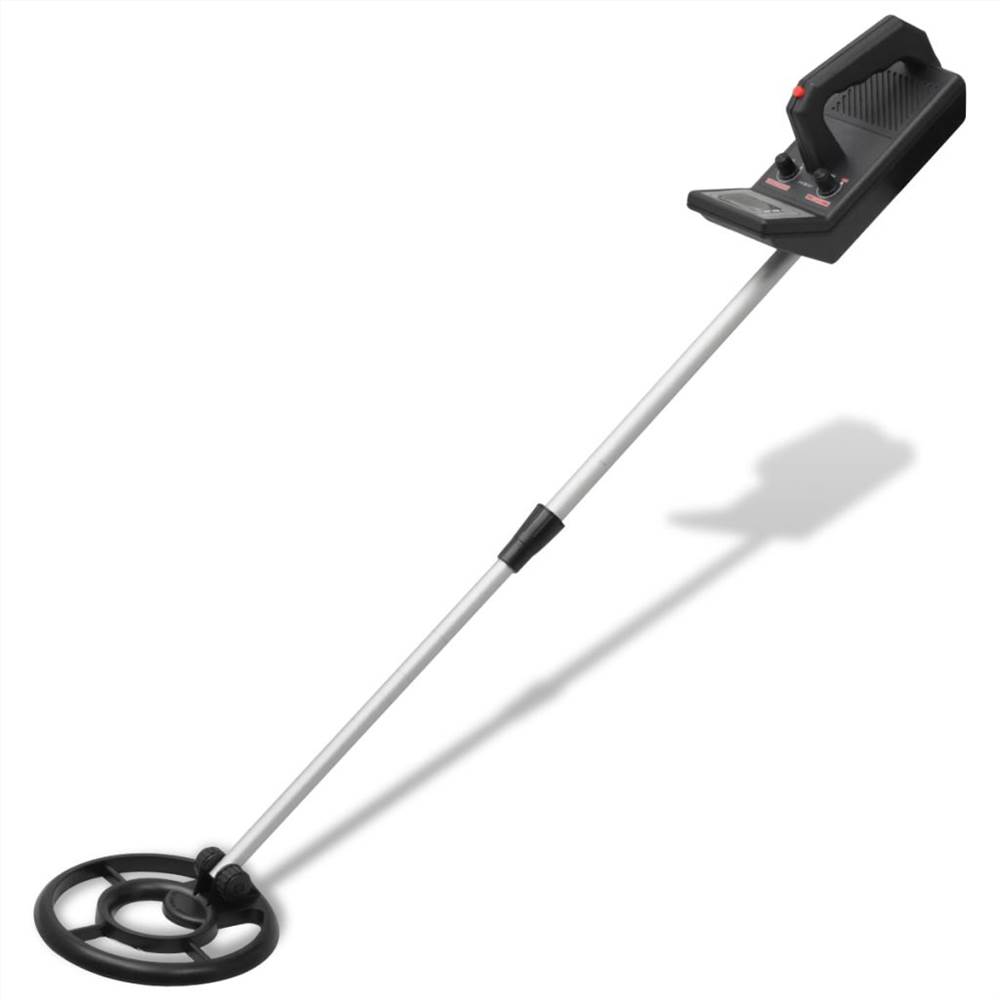 Metal Detector 160 cm Metal Detector 160 Cm -Room Metal Detector 160 cm 454852 1