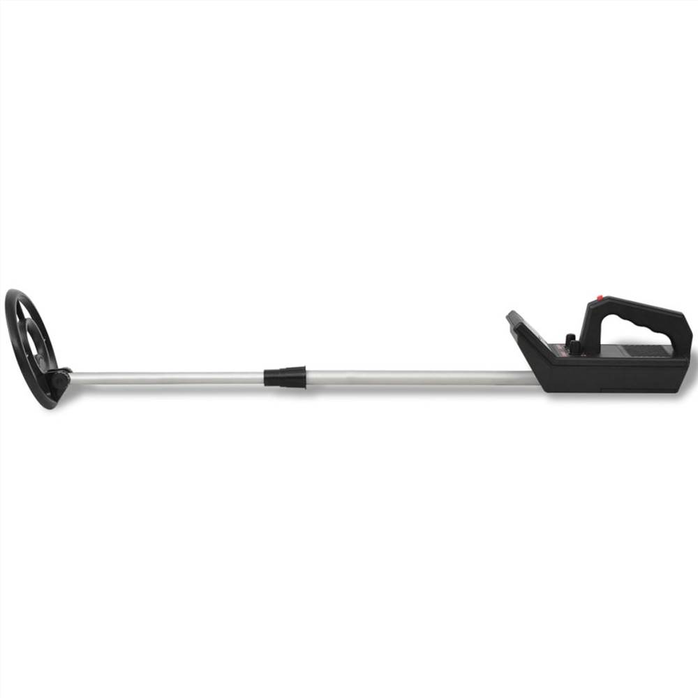 Metal Detector 160 cm Metal Detector 160 Cm -Room Metal Detector 160 cm 454852 2
