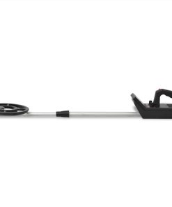 Metal Detector 160 Cm 5 Metal Detector 160 Cm -Room Metal Detector 160 cm 454852 3