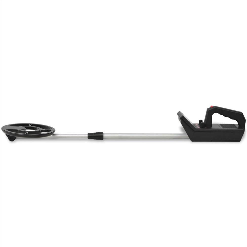 Metal Detector 160 cm Metal Detector 160 Cm -Room Metal Detector 160 cm 454852 3