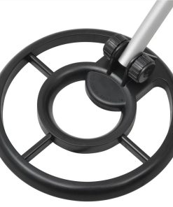 Metal Detector 160 Cm 6 Metal Detector 160 Cm -Room Metal Detector 160 cm 454852 4