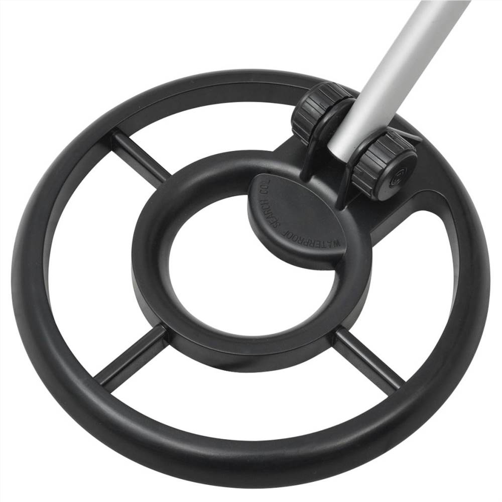 Metal Detector 160 cm Metal Detector 160 Cm -Room Metal Detector 160 cm 454852 4