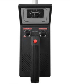Metal Detector 160 Cm 7 Metal Detector 160 Cm -Room Metal Detector 160 cm 454852 5