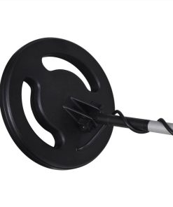 Metal Detector 20 Cm Search Depth 300 Cm LCD Display -Room Metal Detector 20 cm Search Depth 300 cm LCD Display 490243 4