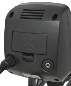 Metal Detector With LED Indicator 300 Cm -Room Metal Detector with LED Indicator 300 cm 443590 4