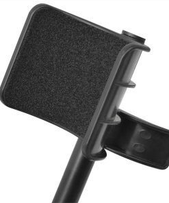 Metal Detector With LED Indicator 300 Cm -Room Metal Detector with LED Indicator 300 cm 443590 5