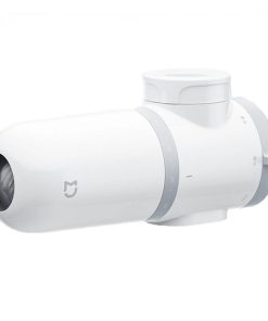 Xiaomi Mijia MUL11 Faucet Water Filter Purifier 0.1um Ultra-fine Fiber 4 Filtration System 3 Faucet Modes 6 Xiaomi Mijia MUL11 Faucet Water Filter Purifier 0.1um Ultra-fine Fiber 4 Filtration System 3 Faucet Modes -Room Mijia MUL11 Faucet Water Filter Purifier 493442 4