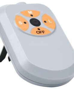 Moisture Sensor For Water Timer 4 Moisture Sensor For Water Timer -Room Moisture Sensor for Water Timer 463759 2