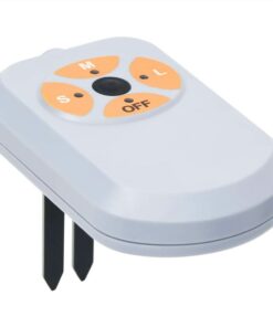 Moisture Sensor For Water Timer 5 Moisture Sensor For Water Timer -Room Moisture Sensor for Water Timer 463759 3