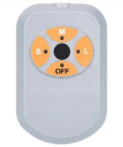 Moisture Sensor For Water Timer 6 Moisture Sensor For Water Timer -Room Moisture Sensor for Water Timer 463759 4