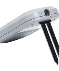 Moisture Sensor For Water Timer 7 Moisture Sensor For Water Timer -Room Moisture Sensor for Water Timer 463759 5