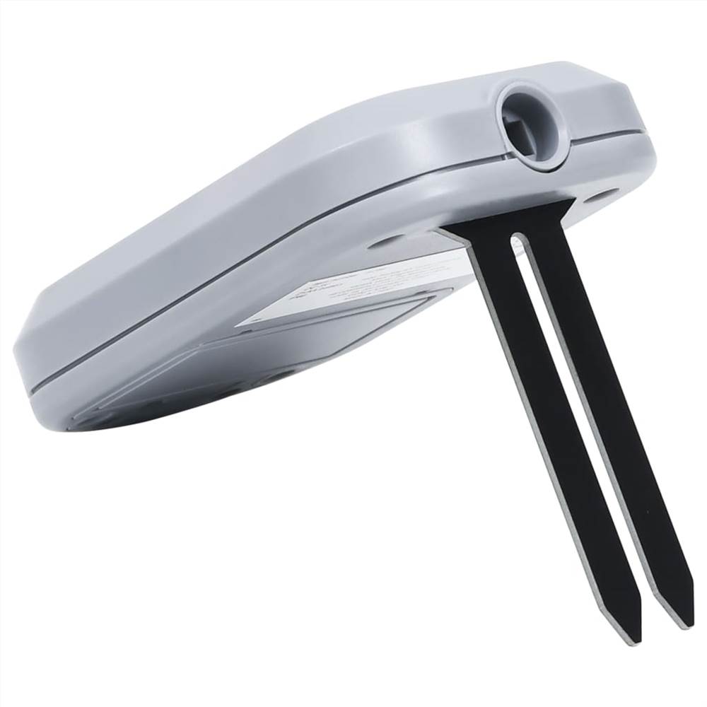 Moisture Sensor for Water Timer Moisture Sensor For Water Timer -Room Moisture Sensor for Water Timer 463759 5