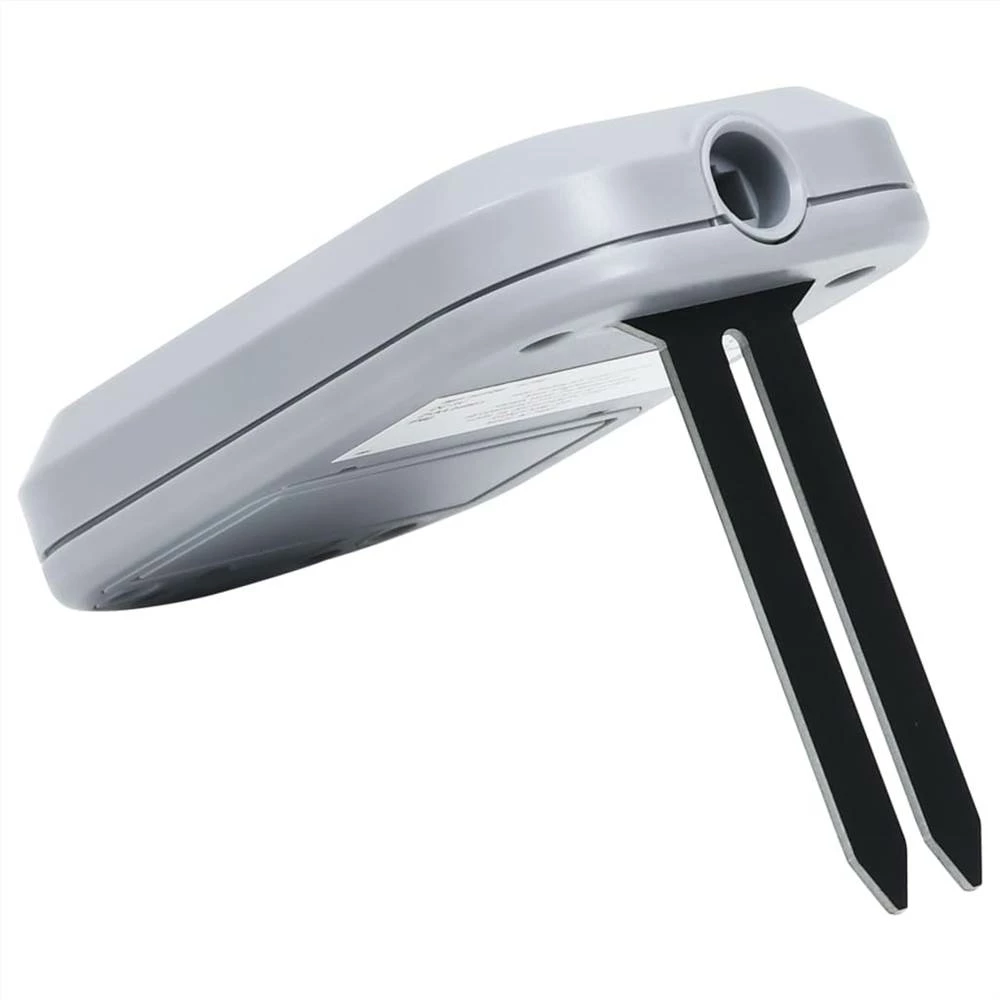 Moisture Sensor For Water Timer - Image 6