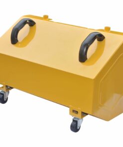 Multifunctional Petrol-powered Two-stage Snow Plough/Sweeper Set 6,5HP -Room Multifunctional Petrol powered Two stage Snow Plough Sweeper Set 6 5HP 427740 4