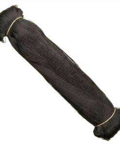 Nature Bird Netting Primo 10x10 M Black 6030407 5 Nature Bird Netting Primo 10x10 M Black 6030407 -Room Nature Bird Netting Primo 10x10 m Black 6030407 441033 3