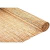 Nature Garden Screen Reed Mat 1.5x3 M 1 Nature Garden Screen Reed Mat 1.5x3 M -Room Nature Garden Screen Reed Mat 1 5x3 m 450148 0