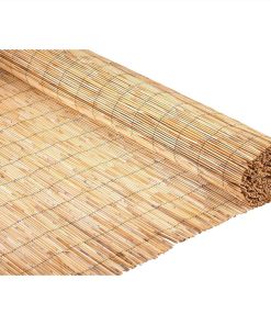 Nature Garden Screen Reed Mat 1.5x3 M