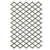Nature Garden Trellis 100x200 Cm Wood Green 6041704 -Room Nature Garden Trellis 100x200 cm Wood Green 6041704 441752 0