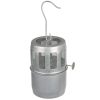 Nature Hanging Paraffin Heater Coldframe 0.5 L 6020420 -Room Nature Hanging Paraffin Heater Coldframe 0 5 L 6020420 427288 0