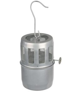 Nature Hanging Paraffin Heater Coldframe 0.5 L 6020420