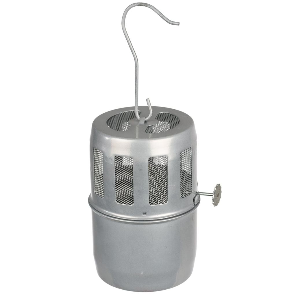 Nature Hanging Paraffin Heater Coldframe 0.5 L 6020420 Nature Hanging Paraffin Heater Coldframe 0.5 L 6020420 -Room Nature Hanging Paraffin Heater Coldframe 0 5 L 6020420 427288 0