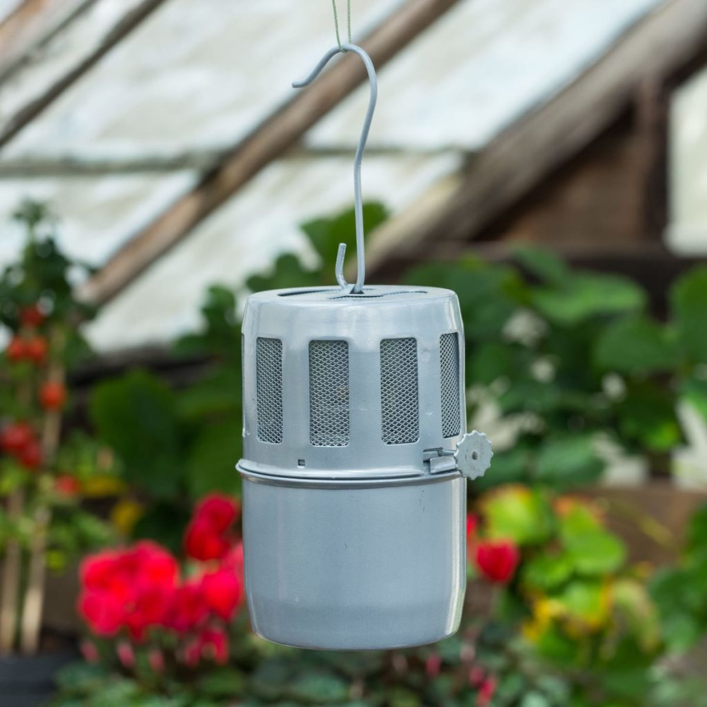 Nature Hanging Paraffin Heater Coldframe 0.5 L 6020420 Nature Hanging Paraffin Heater Coldframe 0.5 L 6020420 -Room Nature Hanging Paraffin Heater Coldframe 0 5 L 6020420 427288 1