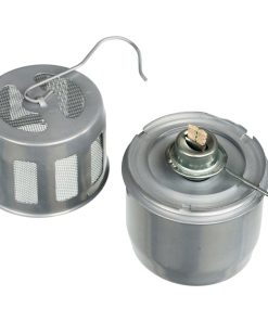 Nature Hanging Paraffin Heater Coldframe 0.5 L 6020420 4 Nature Hanging Paraffin Heater Coldframe 0.5 L 6020420 -Room Nature Hanging Paraffin Heater Coldframe 0 5 L 6020420 427288 2