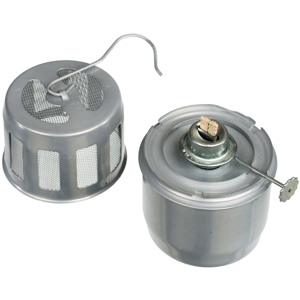 Nature Hanging Paraffin Heater Coldframe 0.5 L 6020420 Nature Hanging Paraffin Heater Coldframe 0.5 L 6020420 -Room Nature Hanging Paraffin Heater Coldframe 0 5 L 6020420 427288 2