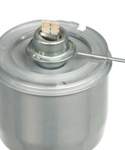 Nature Hanging Paraffin Heater Coldframe 0.5 L 6020420 5 Nature Hanging Paraffin Heater Coldframe 0.5 L 6020420 -Room Nature Hanging Paraffin Heater Coldframe 0 5 L 6020420 427288 3