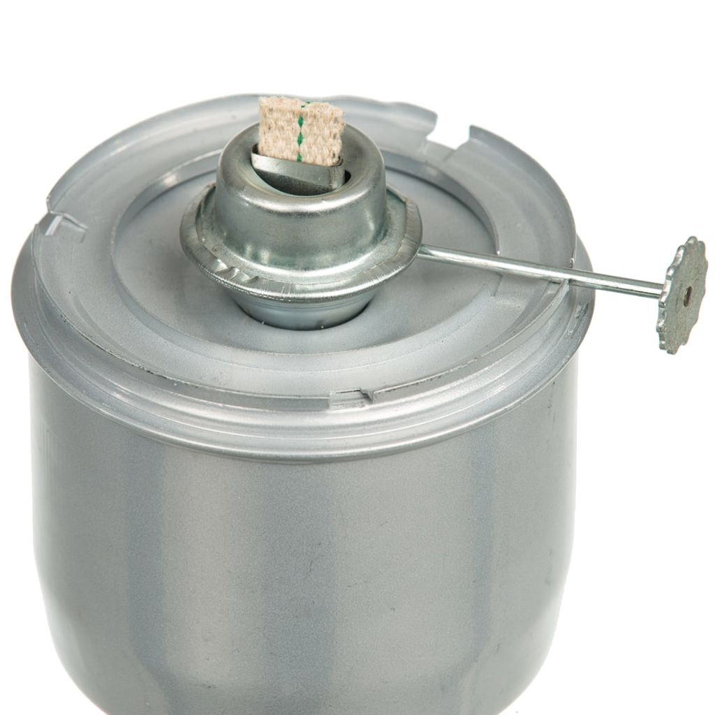 Nature Hanging Paraffin Heater Coldframe 0.5 L 6020420 Nature Hanging Paraffin Heater Coldframe 0.5 L 6020420 -Room Nature Hanging Paraffin Heater Coldframe 0 5 L 6020420 427288 3