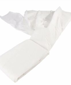 Nature Plant Cover Fleece 2x10 M