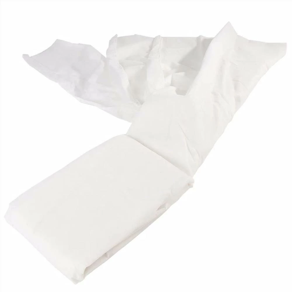 Nature Plant Cover Fleece 2x10 M