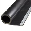 Nature Root Barrier Sheet 0.7 X 3 M HDPE Black 6030226 1 Nature Root Barrier Sheet 0.7 X 3 M HDPE Black 6030226 -Room Nature Root Barrier Sheet 0 7 x 3 m HDPE Black 6030226 453431 0