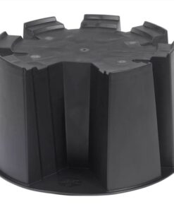 Nature Stand For Water Butt 6070414