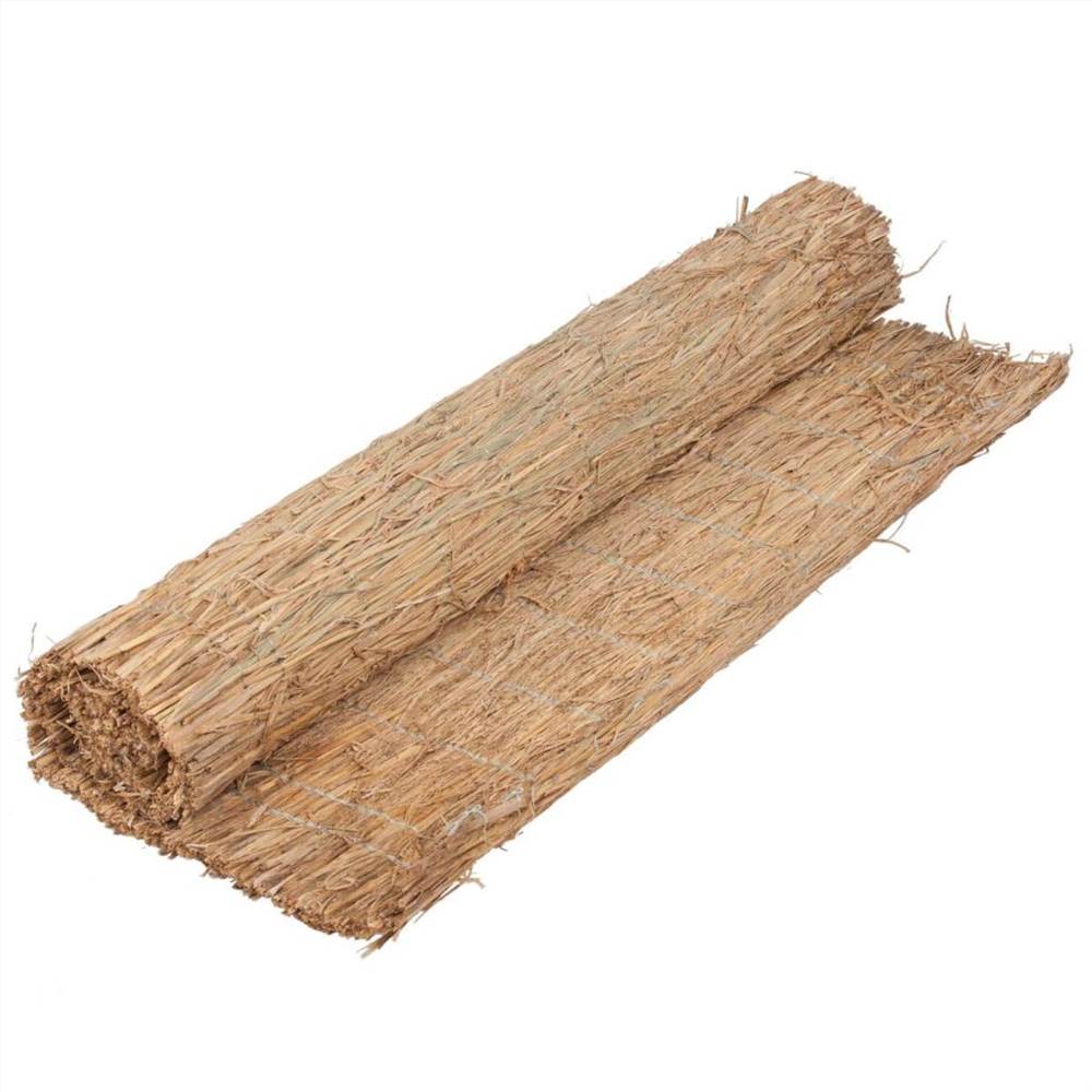 Nature Winter Protection Sheet Rice Straw 1x1.5 m 6030105 Nature Winter Protection Sheet Rice Straw 1x1.5 M 6030105 -Room Nature Winter Protection Sheet Rice Straw 1x1 5 m 6030105 440930 1