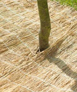 Nature Winter Protection Sheet Rice Straw 1x1.5 M 6030105 5 Nature Winter Protection Sheet Rice Straw 1x1.5 M 6030105 -Room Nature Winter Protection Sheet Rice Straw 1x1 5 m 6030105 440930 3