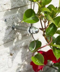 Nature Wire Trellis Set For Climbing Plants 6040760 -Room Nature Wire Trellis Set for Climbing Plants 6040760 438943 2