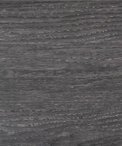 PVC Flooring Planks 4.46 M² 3 Mm Black -Room PVC Flooring Planks 4 46 m 3 mm Black 446975 3