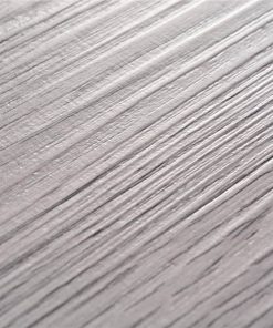 PVC Flooring Planks 5.26 M² 2 Mm Dark Grey 5 PVC Flooring Planks 5.26 M² 2 Mm Dark Grey -Room PVC Flooring Planks 5 26 m 2 mm Dark Grey 453995 3