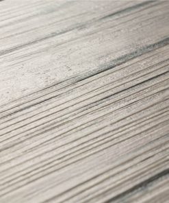 PVC Flooring Planks 5.26 M² 2 Mm Oak Washed 4 PVC Flooring Planks 5.26 M² 2 Mm Oak Washed -Room PVC Flooring Planks 5 26 m 2 mm Oak Washed 443797 2